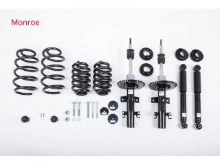 Kit suspension Monroe 