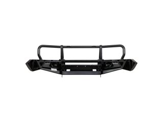 B/BAR HILUX 05-11 FLARES AF20