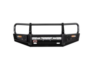 WINCH BAR PRADO 150 GX GXL ONLY