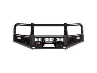 SUMMIT COMBAR PAJERO SPORT 15ON AF2O 8-10