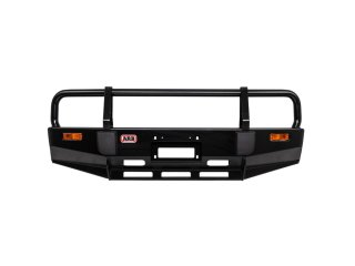 PC WINCH BAR RANGER 03