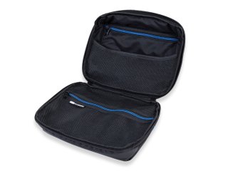 Sacoche de rangement simple accessoires gonflage air comprimé ARB