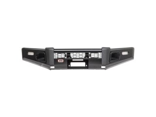 SUMMIT S/BUMPR PRADO 150 10/13ON AF20 8-10