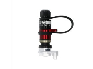Valve de dégonflage rapide Apex RPV Standard