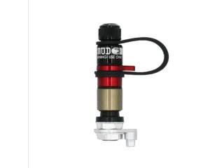 Valve de dégonflage rapide RPV XL - Apex (1 valve )