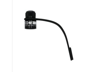 Bouchon de valve Apex (1 pièce)