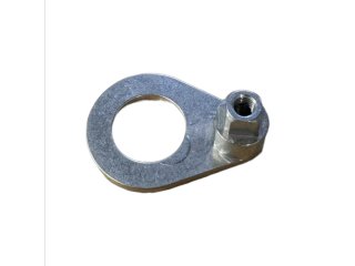 Support TPMS Standard pour valve RPV - Apex