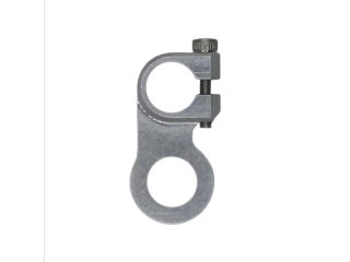 Kit adaptateur TPMS pour valves RPV - Apex ( jeu de 4)