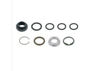 Kit d'entretien pour valve RPV Standard et XL - Apex
