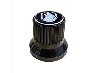 Bouchon de remplacement pour valve RCV Apex