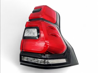 Feu aile arrière droit à leds Land Cruiser GDJ150 GDJ155 2018-2024