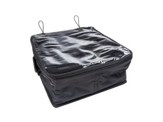 Sac Cargo ARB Organiser - Taille Large - 400x400x180mm