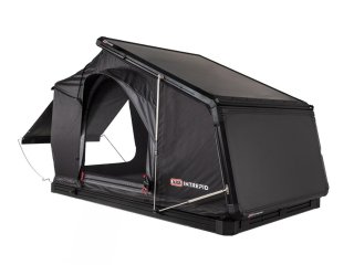 Tente de toit coque rigide ARB Intrepid Slimline 3.0 Large