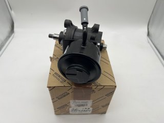 Pompe de direction assistée Land Cruiser BJ42 BJ46