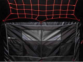 Rangement mural ARB Intrepid Slimline