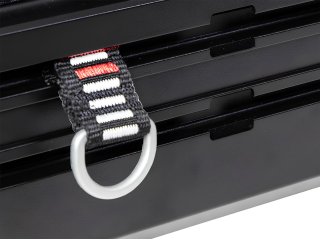 Anneaux Rapid T-Slot Loop ARB