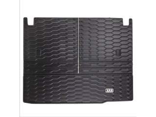 Tapis de coffre ARB renforcé spécifique Toyota GDJ250 - 7 places