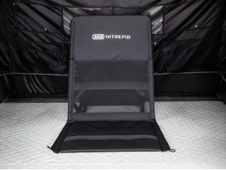 Chaise inclinable Intrepid ARB