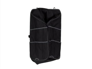 Sac de rangement ARB pour chaussures