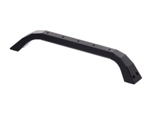 A-Bar N4-Offroad support accessoires Ineos Grenadier
