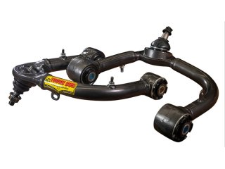 Paire de triangles supérieurs renforcés Hilux Vigo Revo Tough Dog