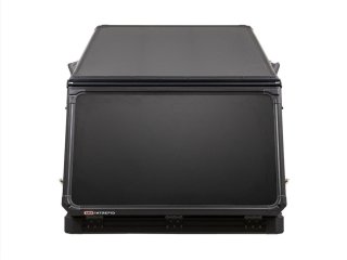 Panneau solaire avant ARB Intrepid Slimline 2.5
