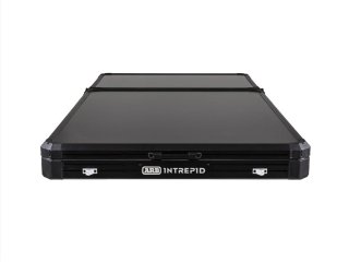 Panneau solaire arrière ARB Intrepid Slimline 2.5