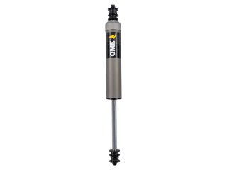 Amortisseur HD avant OME MT64 pour Toyota Land Cruiser HDJ80