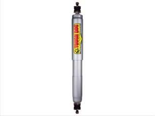 Amortisseur avant Tough Dog Foam Cell +50mm LJ70 LJ73 1985-1990