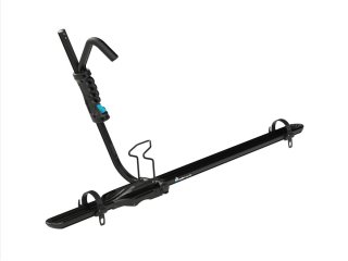 Porte vélo de toit Rocky Mounts Brassknuckles