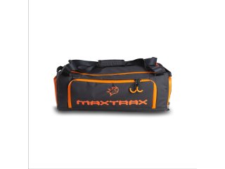 Sac seul de treuillage Maxtrax Recovery Crossover