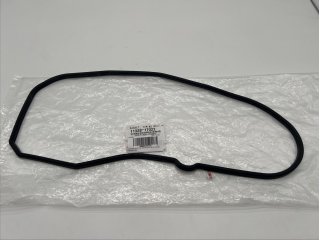 Joint de carter de distribution Land Cruiser HDJ80 24S