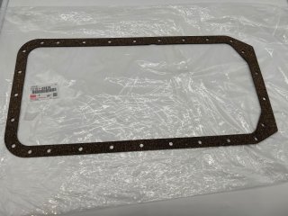 Joint carter huile moteur 3B Land Cruiser BJ4