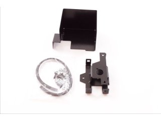 Kit de relocalisation du radar de régulateur adaptatif ARB SmartBar StealthBar Ford Ranger T7 / T8