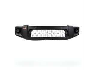 Pare-chocs avant polyéthylène ARB SmartBar StealthBar pour Ford Ranger T6 / T7