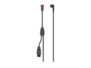 Câble adaptateur Garmin pour Group Ride Tracker