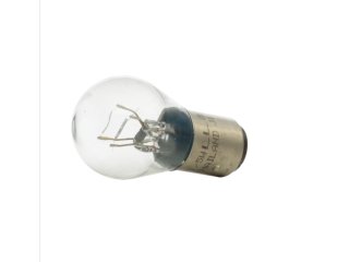 Ampoule Hella P21/5W 12V 21/5W -BA