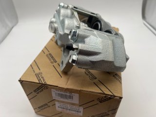 Etrier de frein avant gauche pour Land Cruiser KDJ15
