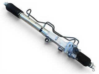 Crémaillère de direction pour Land Cruiser KZJ90 KZJ95 KDJ90 KDJ95