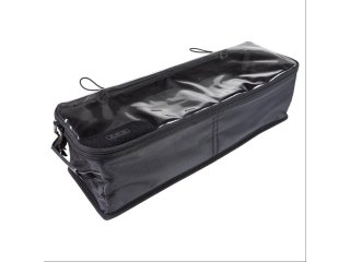 Sac Cargo Organiser noir ARB V3 Medium 21L - Compatible avec les tiroirs ARB