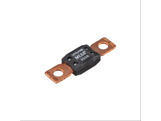 Fusible MEGA 300A pour batterie ARB Slimline