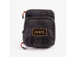 Organiseur appuie tête ONWRD Daily Driver Lumberjack