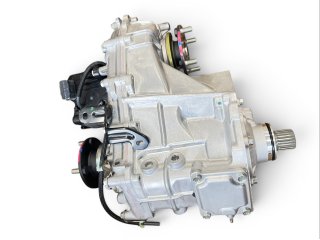 Boite de transfert complète Hilux Revo