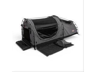 Tente SWAG de bivouac avec matelas ARB SkyDome 3
