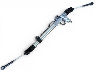 Crémaillère de direction pour Land Cruiser KDJ120 KDJ125