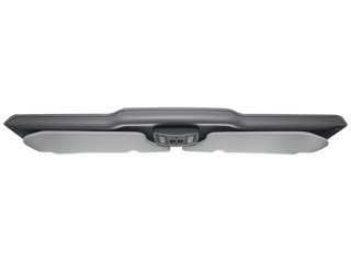 Console de toit 4WD Interiors transversale pour Land Cruiser série 75 78 79
