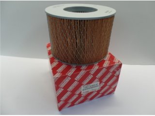 Filtre à air KDJ9 KZJ9 HZJ105