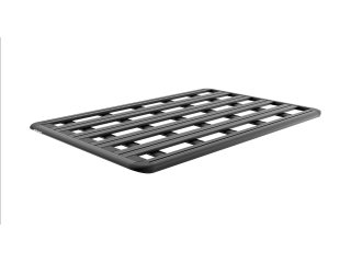 Galerie Rhino Rack Pioneer 6 pour Volkswagen Caddy Gen V 3 portes