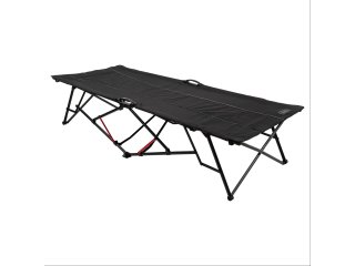 Lit de camp pliant 1 personne ARB Quick Fold
