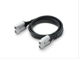Câble Anderson™ Redarc 1.5 mètres